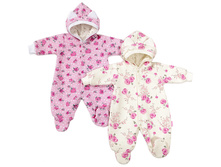 ���������� ���� ����