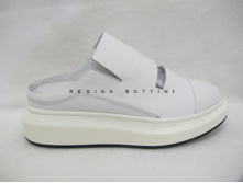 ¦0027 ���� 4140 ���.(8 ���).JPG