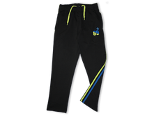 ������� ����������� ����� ��� ��������� - 595 ���