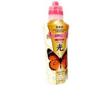 AROMASEI Hikari ����������� ��� ����� 720 �� 168 ���.jpg