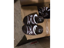 ������ �������