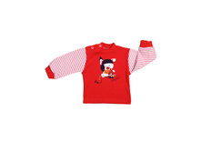 �������� �������� 17-349��