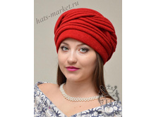 ����� ����� ����.jpg