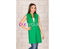 ����� (���. 2122) �����.jpg