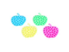 ����-������ ��� ����� "������", ���� ��������-������ ��� ����� "������", ���� ���� ����-�������; �����; 8 �� × 8 �� × 1 ��; ���; � ����� 1000 ��. ���.: 1022819 19.80 ���.