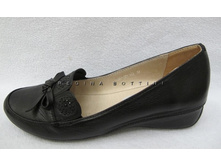 ¦2873 ���� 2730 ���.(6 ���).JPG