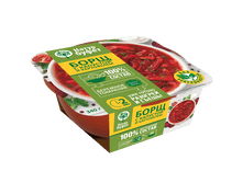 ���� � �������� � ���������� ����� ��� ��������