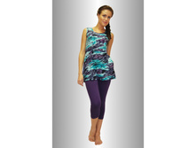 ������ "������ ����� � �������", 6032-273�, 388���.