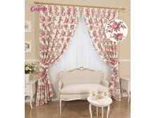 ����� "����" �����: ����������� �������: 290x260 �� ��������: �������� �����: 03780 ����: 2 690