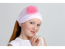 ������� ��.jpg