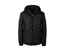 ������ ������� Merlion Cascade ������ 1880�.jpeg