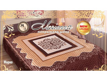 ��������� ����� ���� 220�240 �������� "�����" 937,00 ���. �������: �����