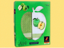 ��������� � ������� ������� ������ (����� �� 2-�).jpg