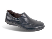 ���.���� 46  ������