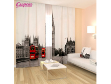 ��������� "������" 1 900,00 ���. �����: ����������� �������: 290x260 �� ��������: �������� �����: 02055 �������������: ������ ����: 1 900