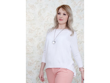 �������  �������: 3646 ����: 3190 ���.