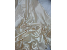 ����� ������.jpg