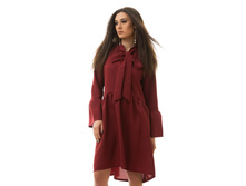 ���������� �������� ������ "�������� ����" Ry�2084 ���� 940 �.