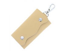 K-1 BEIGE, ���� 210.jpg