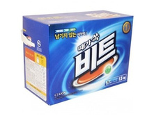 CJ LION ���������� ������� "Beat"��� ������ � �������������� ������ (������� 1,5 ��)+���� ��� ������ �����. "Baby Safe"� ���������� ������ 190��	- 345 ���