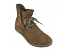 4563�-nd82 lux-kaki.jpg