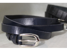 ����� ���� 175 ���+%=207 ���