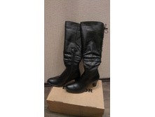 ������ ������ Equador