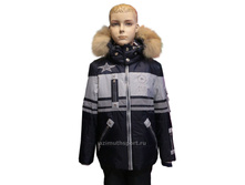 ������������ ������ BOGNER 3388 DEEP BLUE.jpg