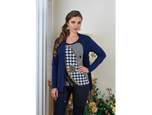 626� ������ ���/���