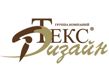 ���� ������ �������� �� �������,����. �����