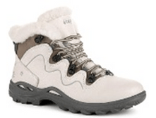 12-50-1_��� ����� ������� ��� �/�_3782,8 ���