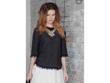 �������  �������: 3669 ����: 3190 ���