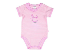 �������������� ��� ���. �6073, 175+%