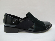 ¦5608 ���� 2670 ���.(8 ���).JPG