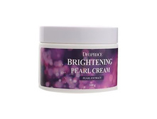Brightening Pearl Cream 100 ��. 352���