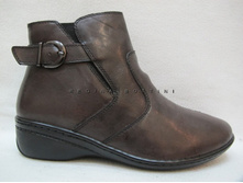 ¦4939 ���� 2490 ���.(6 ���).JPG