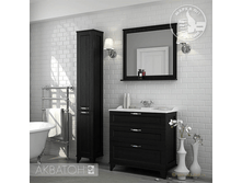 ��*�� 80� ޣ��.png