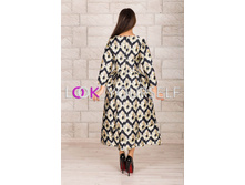 ������ (���. 690) ������.jpg