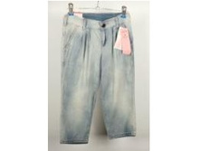 76868 ��������, �����/�����/������ �/���., ���� 120