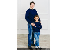 �������� ��������� ��� ���� � ���� ���� �-274 �����.jpg