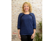 ������� 1114