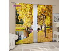 ��������� "���� � ������� �����" 2 440,00 ���. �����: ����������� �������: 290x260 �� ��������: �������� �����: 03887 �������������: ������