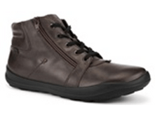 14-11-3 ���_������ ������� ��� �/�_3782,8 ���