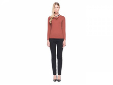 ������� ������� LA-14156 1210 ���.