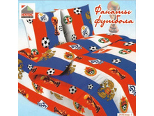 ��� 1,5 �� ���� ������ 100 �/� "������ �������" 473,00 ���.