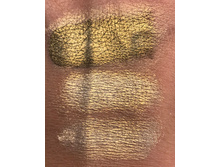 123 - ����� ������ (����)