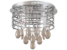 379014909 7150�.jpg