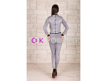 ������ (���. 6752).jpg