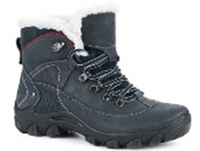 11-58-3_����� ��� ���� ������� ��� �/�_3742,62