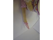 ��������